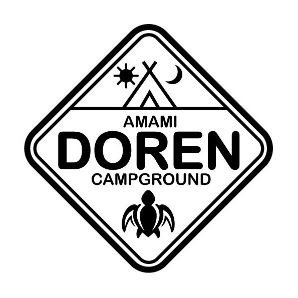 doren.camp